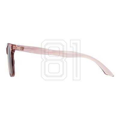 3. O'Neill ONS W 9054-1.0 glasses 92800669222