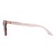 3. O'Neill ONS W 9054-1.0 glasses 92800669222
