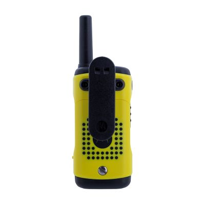 56. Motorola T92 H2O walkie-talkie