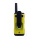 56. Motorola T92 H2O walkie-talkie