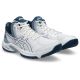 13. Asics Beyond FF MT M 1071A095103 volleyball shoes