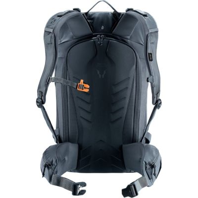 8. Freerider Pro 34+ cactus sprout | universal