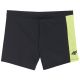 6. 4F M044 M 4FWSS25USWTM044 020S swim shorts