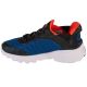 2. Skechers Slip-Ins: Razor Air - Hyper-Brisk 403839L-RYBK Blue 27