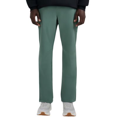 2. Trousers 4F FNK M0990 M 4FWAW25TFTRM0990 40S