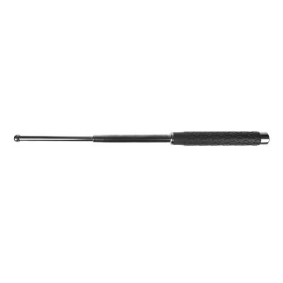6. GUARD Snake telescopic baton 26"/65 cm hardened with cover (YC-10521-26)