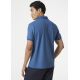 11. Helly Hansen Polo Ocean M 34207 636 T-shirt