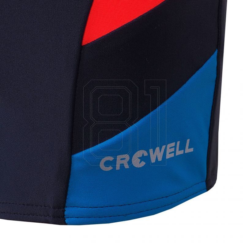 3. Crowell Lenny Jr lenny-boy-02 swimwear