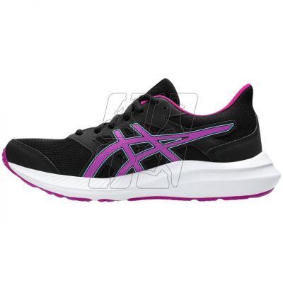 6. Asics Jolt 4 W 1012B421-009 Running Shoes