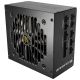 4. COUGAR GEX 750W ATX3.0 / 80 Plus Gold / Modular Power Supply