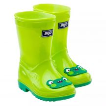 Bejo Cozy Wellies Kids II Jr Wellington boots 92800397967 