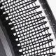 13. Cornilleau Spring Care 311083 trampoline