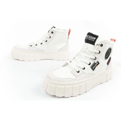 29. Palladium W 98573-116 Shoes