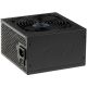 4. Akyga AK-U4-500 Power Supply Module 500 W 20+4 pin ATX ATX Black