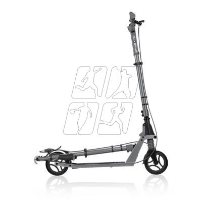 16. Scooter Globber One K 165 BR 672-199