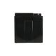 3. EXTRALINK MAINTENANCE-FREE AGM BATTERY 12V 40AH