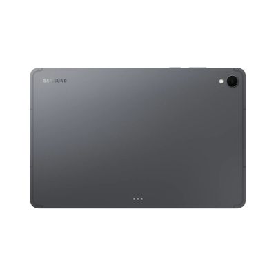 3. Samsung Galaxy Tab S11 (X736) 5G 12/128GB Grey