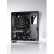 5. CPU Cooler NOCTUA NH-P1 PASSIVE AMD, Intel