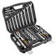 5. NEO tools 10-058 socket/socket set