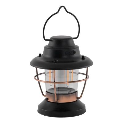 3. Robens Munros Rechargeable Lantern