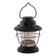 3. Robens Munros Rechargeable Lantern