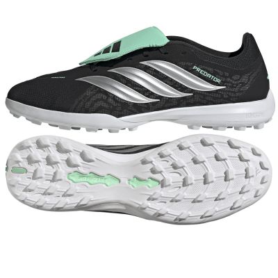Adidas Predator League FT TF IH7215 shoes
