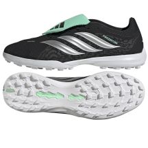 Adidas Predator League FT TF IH7215 shoes