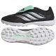 Adidas Predator League FT TF IH7215 shoes
