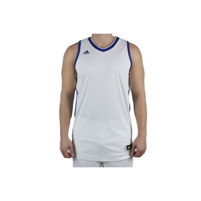 Adidas E Kit JSY 3.0 M AI4664 T-shirt