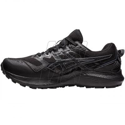 3. Asics Gel-Sonoma 7 M 1011B593 002 running shoes