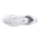 4. Mizuno Wave Mirage 5 M Volleyball Shoes X1GA235097