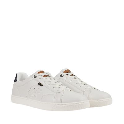 13. Lee Armus Shoes M 50251031 02A