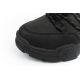 7. Lee Cooper W shoes LCJ-24-03-3060L
