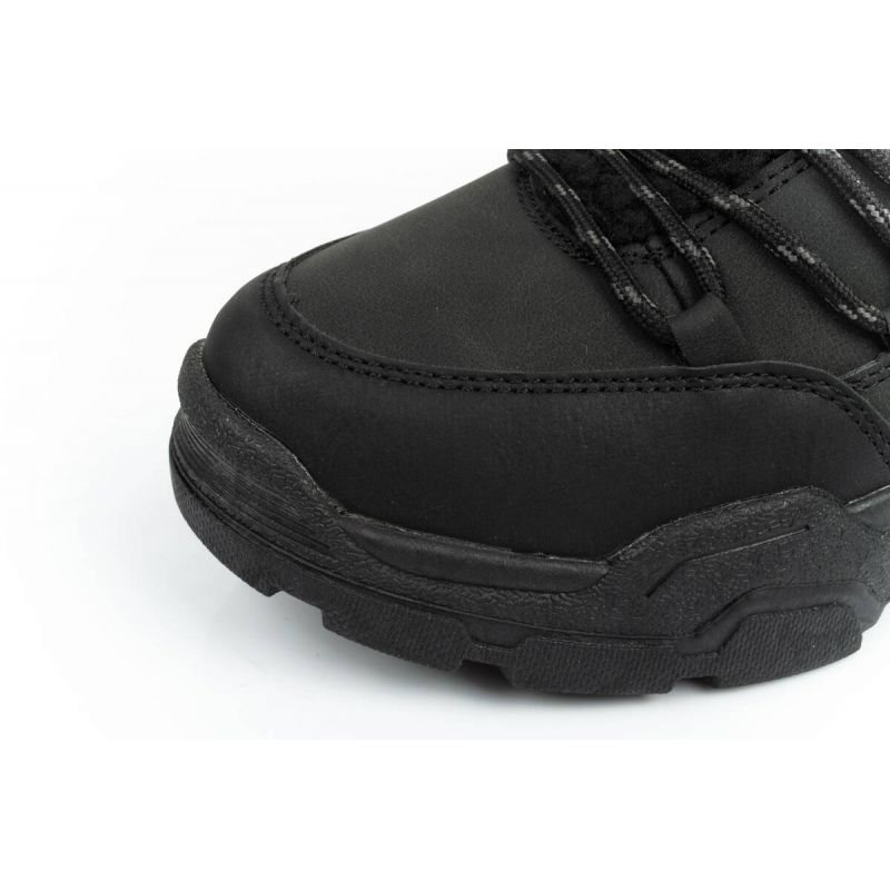 7. Lee Cooper W Shoes LCJ-24-03-3060L