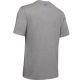 2. T-shirt Under Armor GL Foundation SS TM 1326849 036