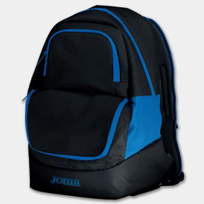 Joma Diamond II Backpack 400235.107