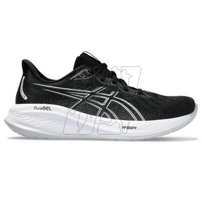 2. Asics Gel Cumulus 26 M running shoes 1011B792002