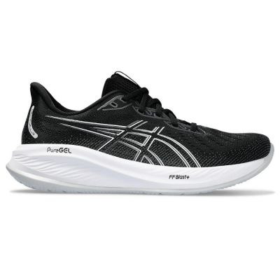 2. Asics Gel Cumulus 26 M 1011B792002 Running Shoes