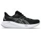 2. Asics Gel Cumulus 26 M running shoes 1011B792002