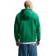 2. Nike Club BB FZ Hoodie Men's Green FN3861 365