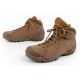 8. Garmont Nemesis 4.0 Women's Hiking Shoes [001452] GORE-TEX
