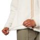 4. Columbia West Bend Full Zip II 2099271191 Beige L