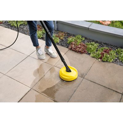 2. KARCHER T-Racer T 2 cleaning attachment - 2.644-086.0