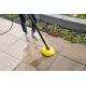 2. KARCHER T-Racer T 2 cleaning attachment - 2.644-086.0
