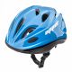 27. Meteor KS07 Bicycle Helmet 24896-24897
