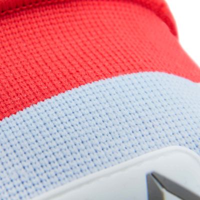 28. Reebok SpeedWick M Knee Support RRSU-14324