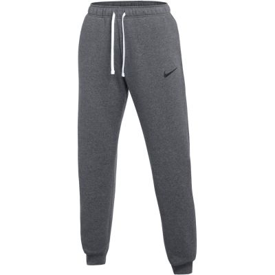 3. Nike Park 26 Women's Pants Dark Gray IB1250 063