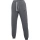 3. Nike Park 26 Women's Pants Dark Gray IB1250 063