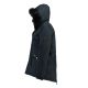 2. Women's parka Geographical Norway CELESTE LADY BS 056 (WQ834F/GN-NAVY)