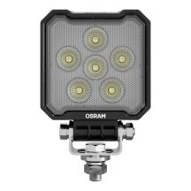 Osram CUBE WL VX100-WD lamp